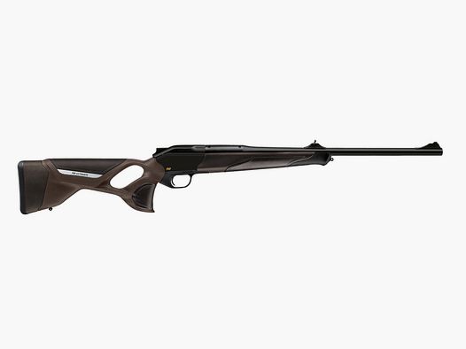 Blaser R8 Ultimate Leder Semi Weight Links