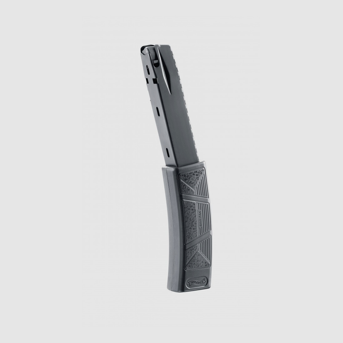 Walther Magazin für PPQ M2 und P99
