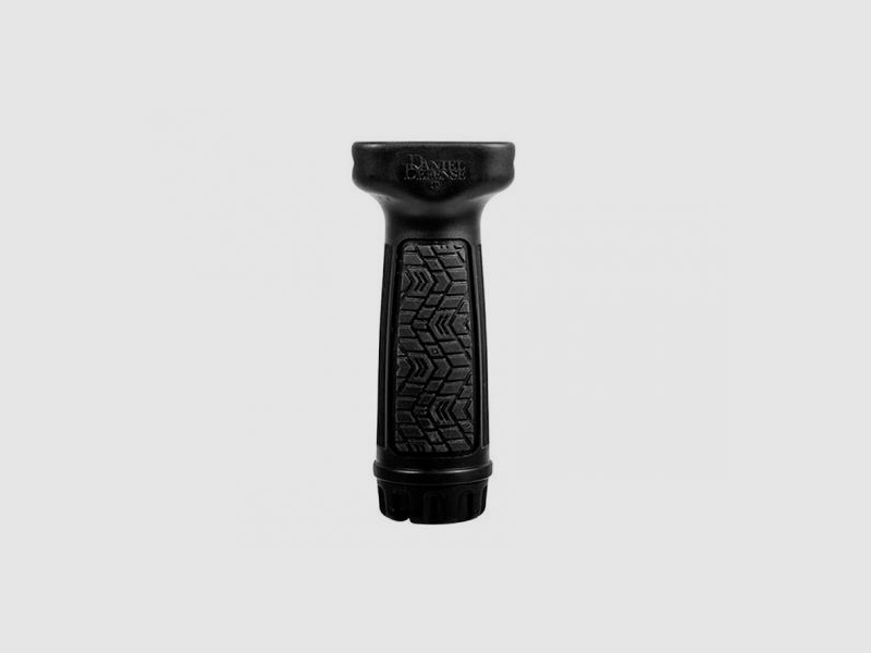 Daniel Defense Sturmgriff