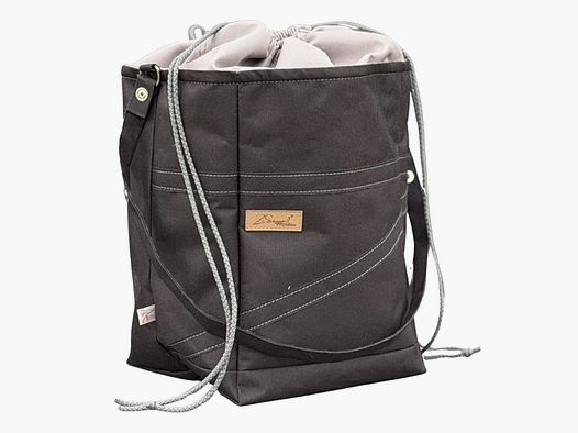 Fabric Bag Z-Saggerl XL (Flow)