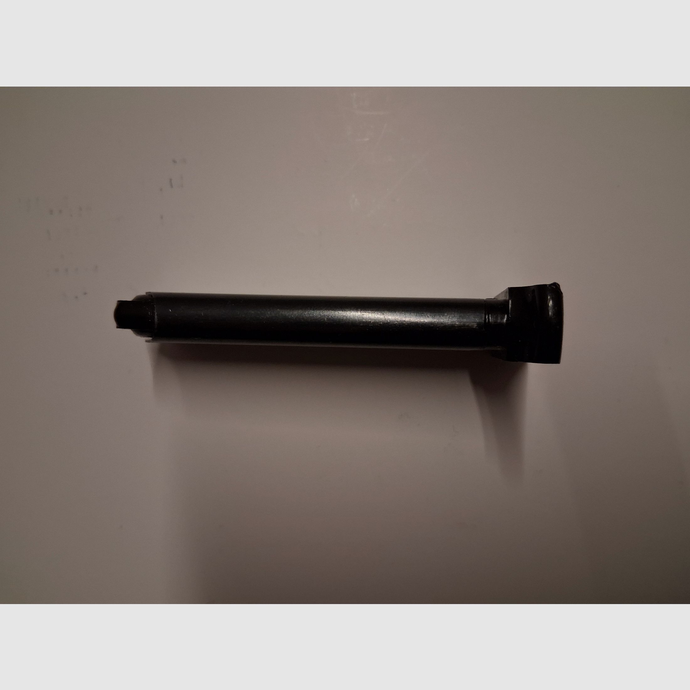 Magasin pour Mayer & Riem Mod. 50