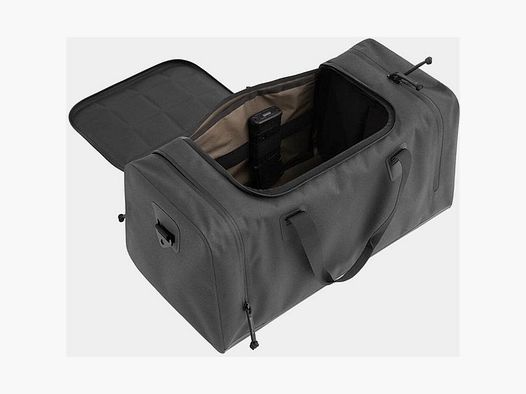MAGPUL BAGS MAGPUL DAKA RANGE BAG 40L LARGE BLACK