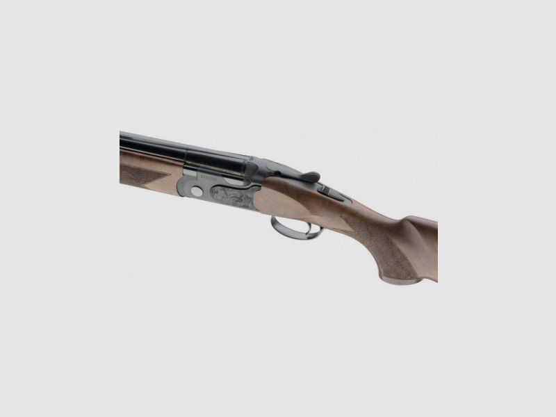 Shotgun BERETTA ULTRALEGGERO, afbeelding 1 van 4