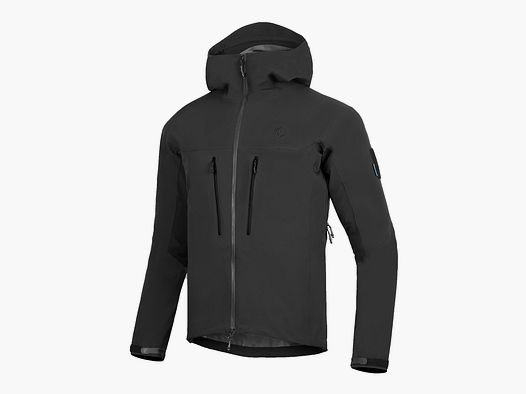 OTTER Hardshell Jacket