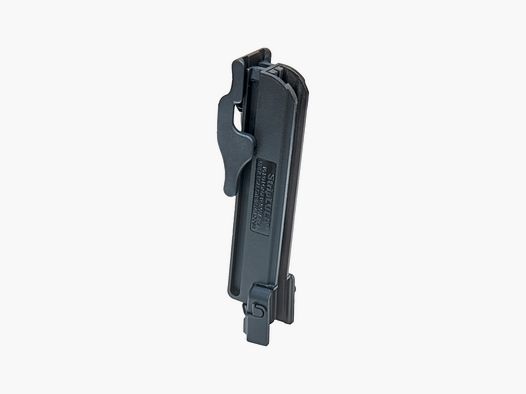 Ladehilfe Gewehr Maglula StripLULA für AR15/M16