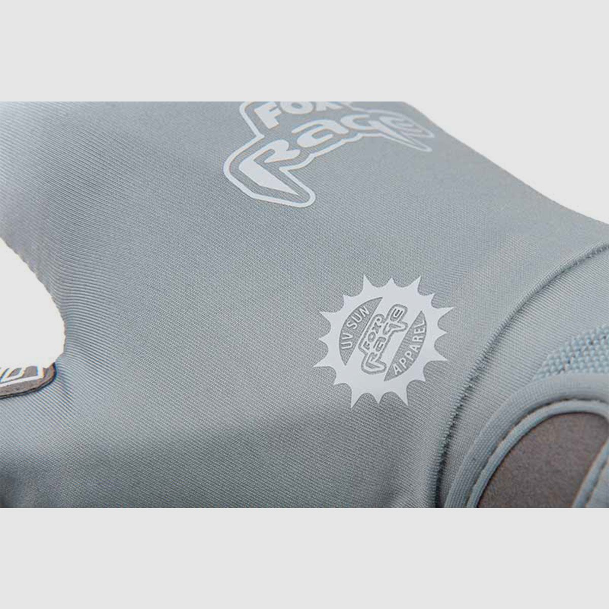 HANDSCHUHE – FOX RAGE – SONNENSCHUTZHANDSCHUHE, Bild 5 von 8