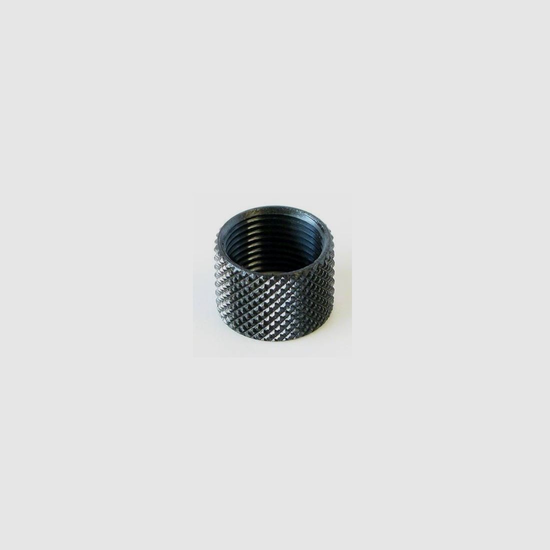 B&T Netzschutzring 13×100
