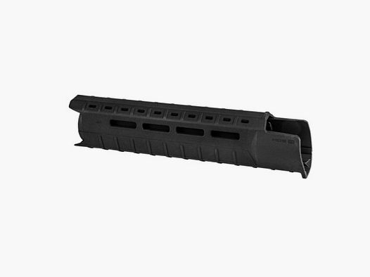 Magpul MOE SL™ Hand Guard, Mid-Length – AR15/M4