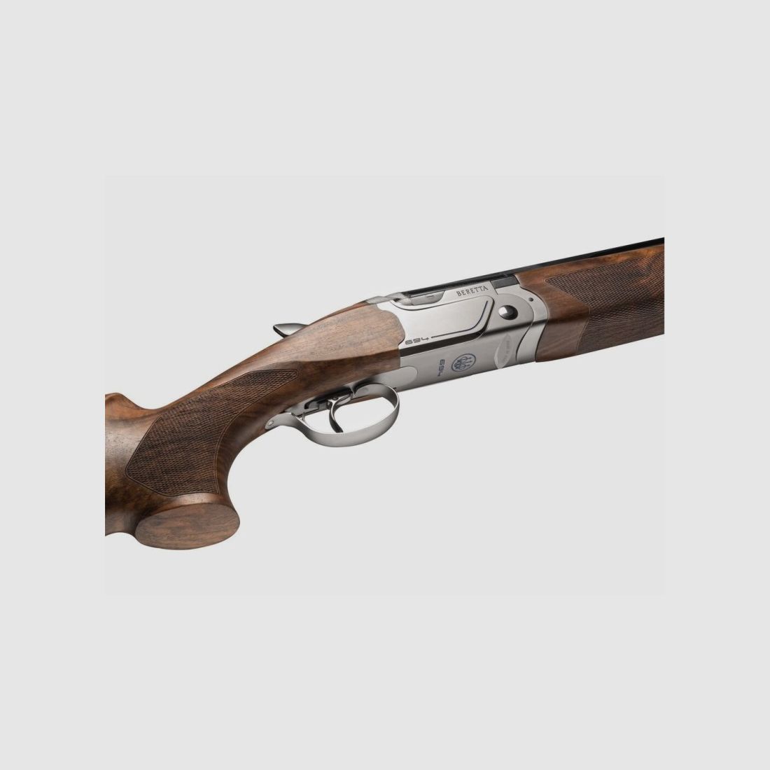 BERETTA 694 DOWN THE LINE, Bild 5 von 9