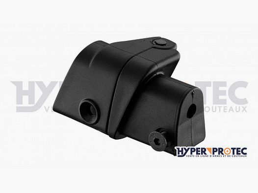 Adapter DLG per calciolo pieghevole