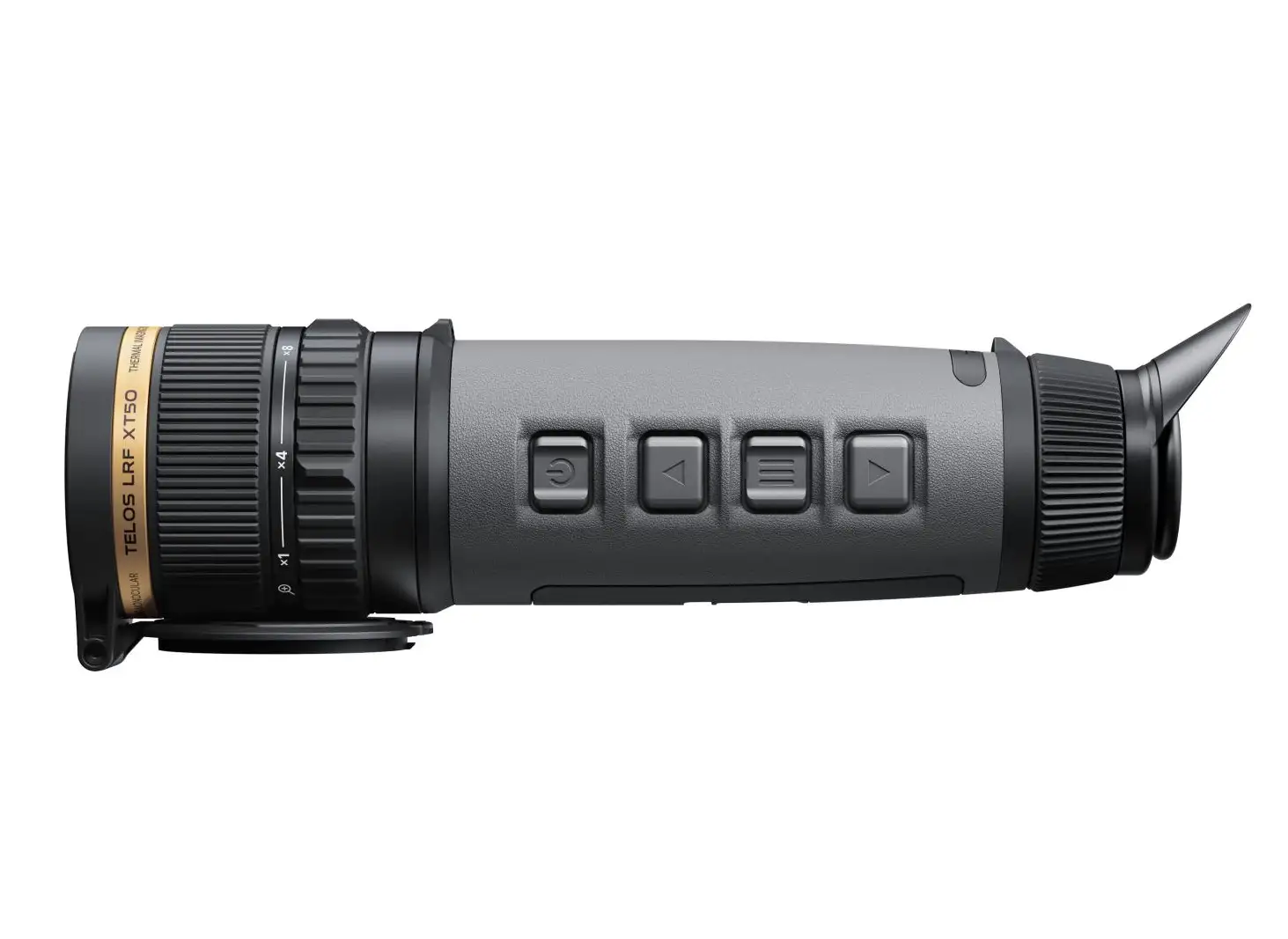 Pulsar TELOS LRF XT50, billede 5 af 5