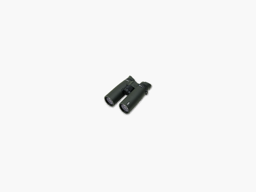 Steiner eRanger LRF Connect 10x42