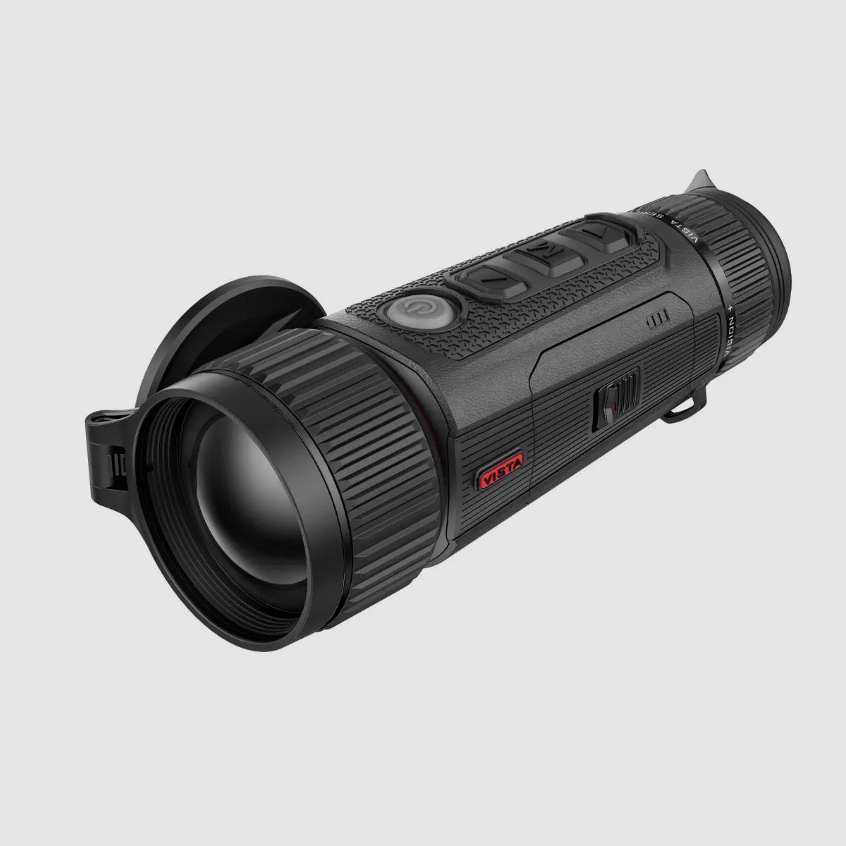 Dispositivo termico Nocpix Vista H50