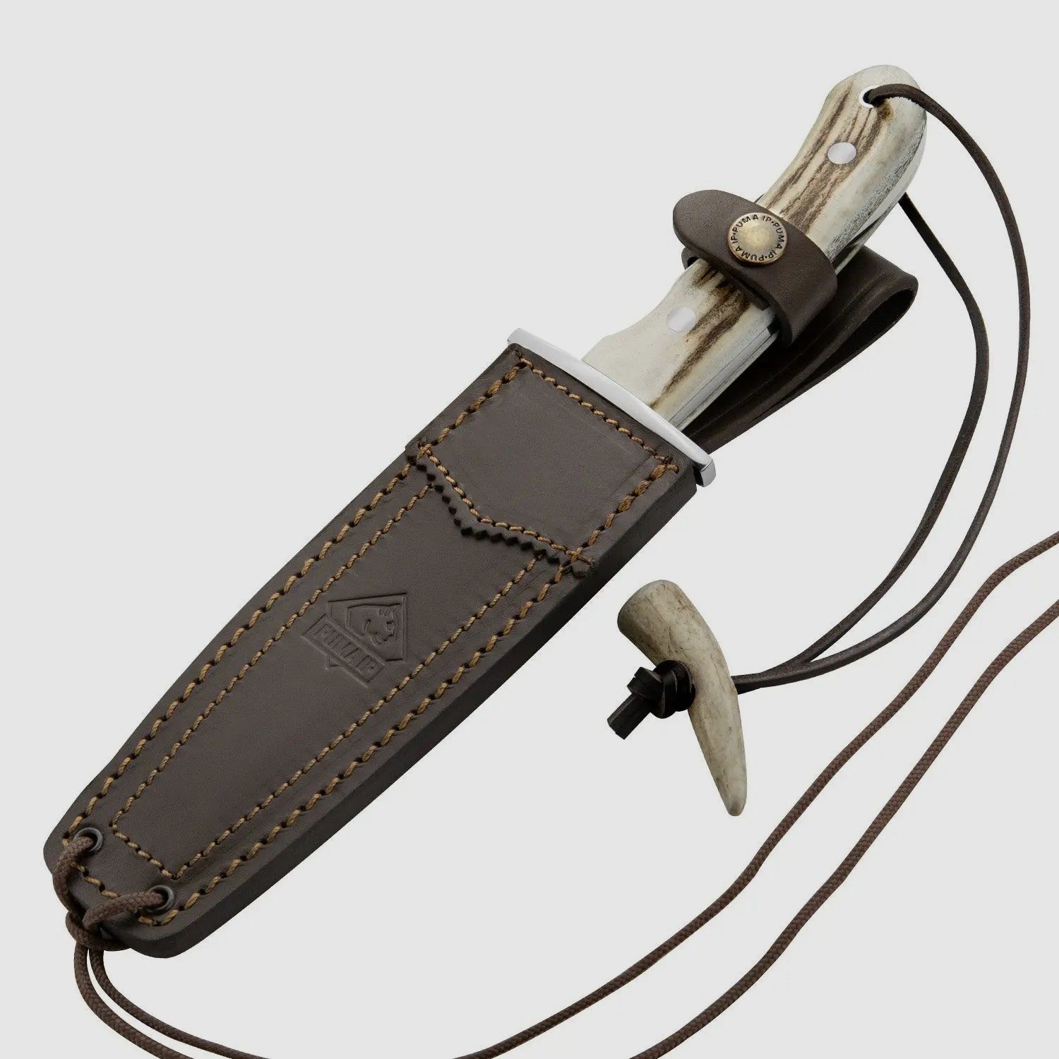 PUMA IP el anta, image 3 of 7