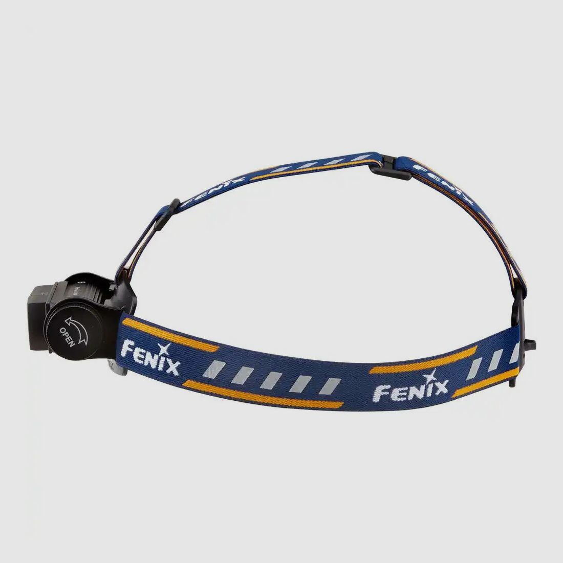 Power Fenix Stirnlampe HL60R