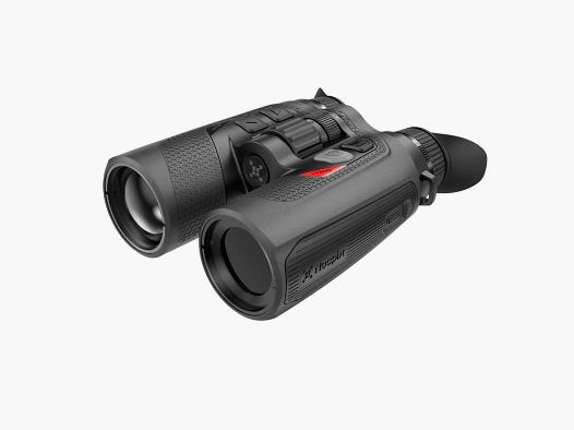 Nocpix binocoli termici Quest H50R