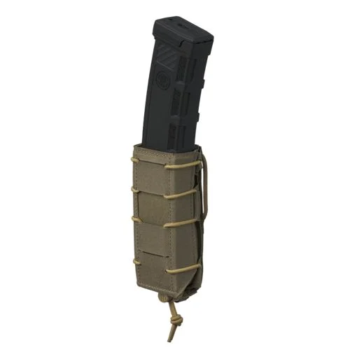 Ładownica Direct Action Speed Reload SMG Pouch - MK II - Adaptive Green ( jeden rozmiar ), zdjęcie 3 z 4