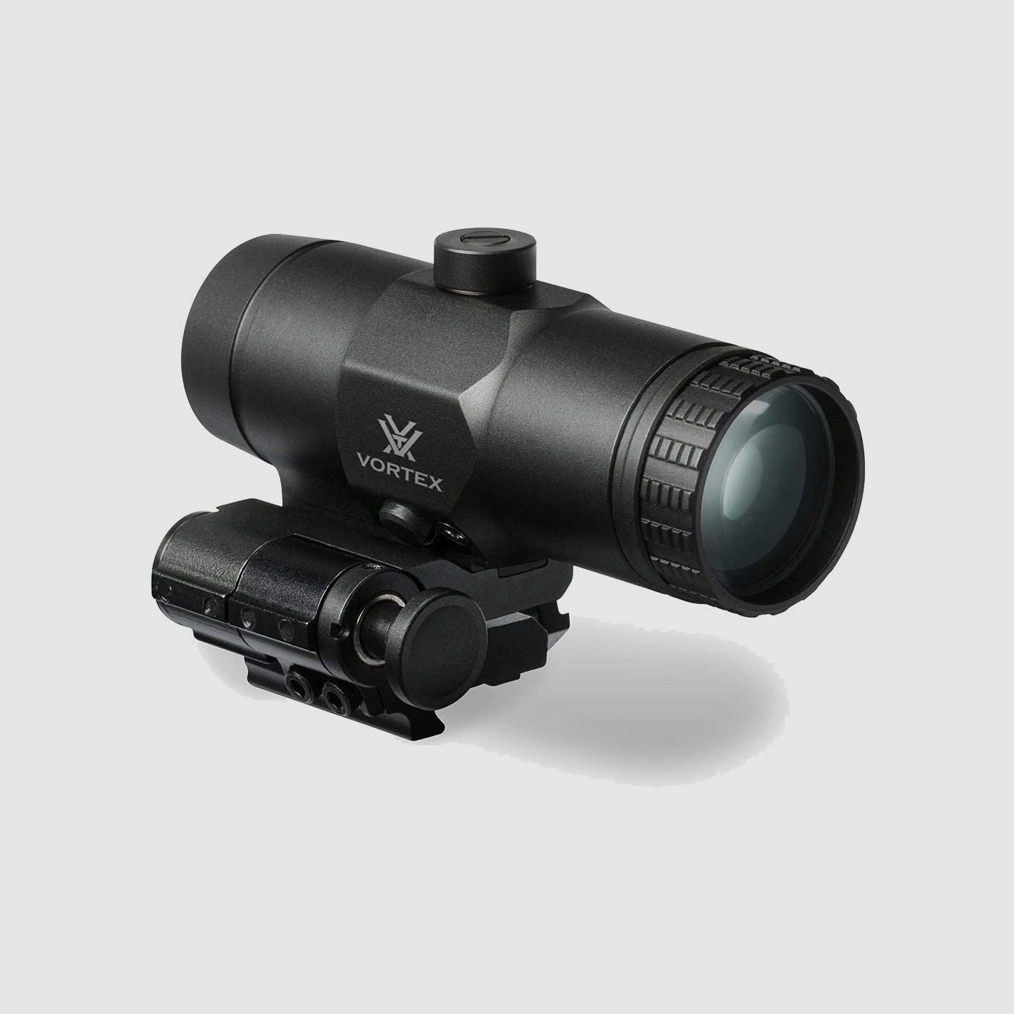 Aumento Vortex Vmx-3T 3x, imagen 2 de 4