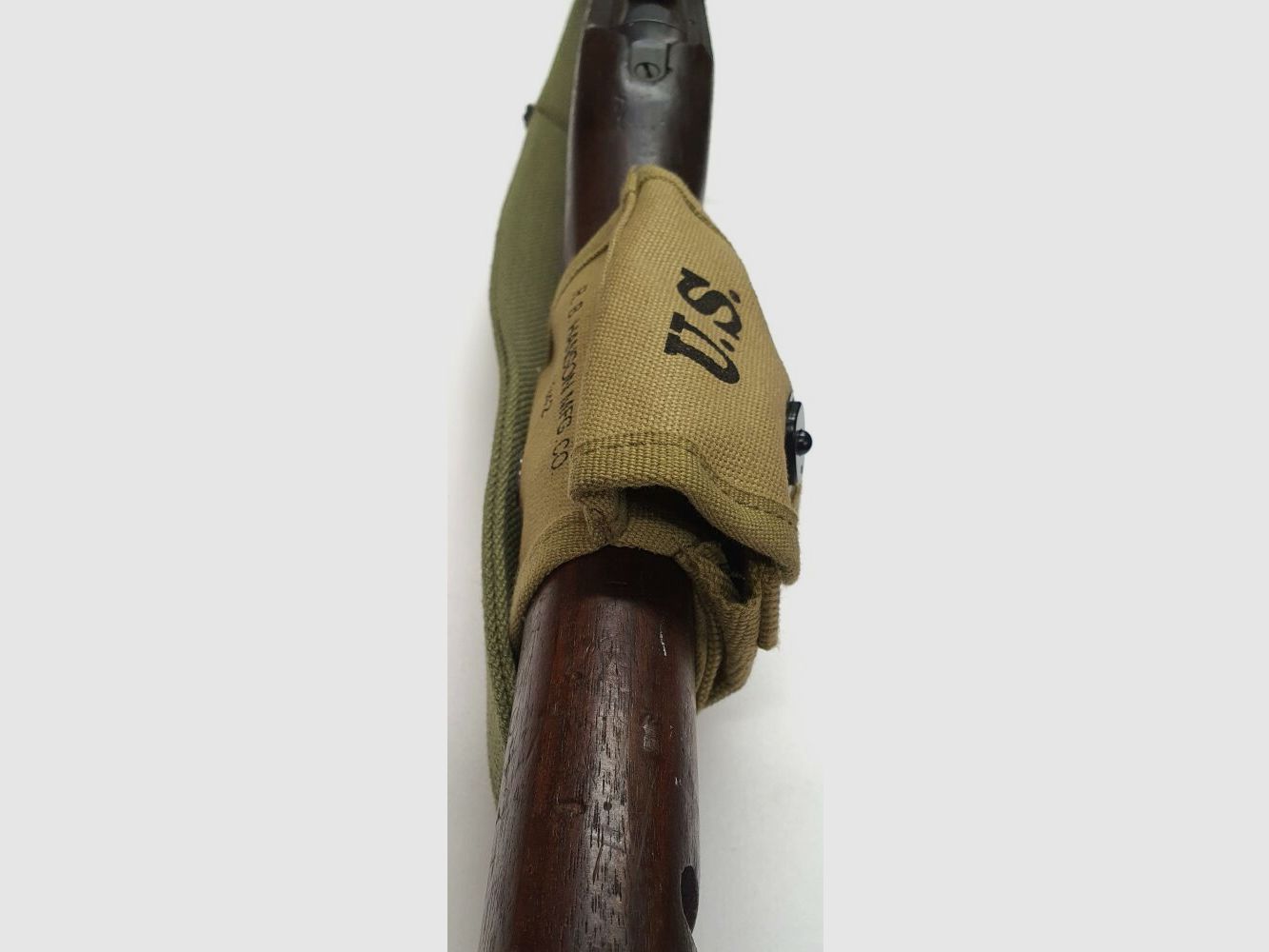 NATIONAL POSTAL US 30M1 Carbine