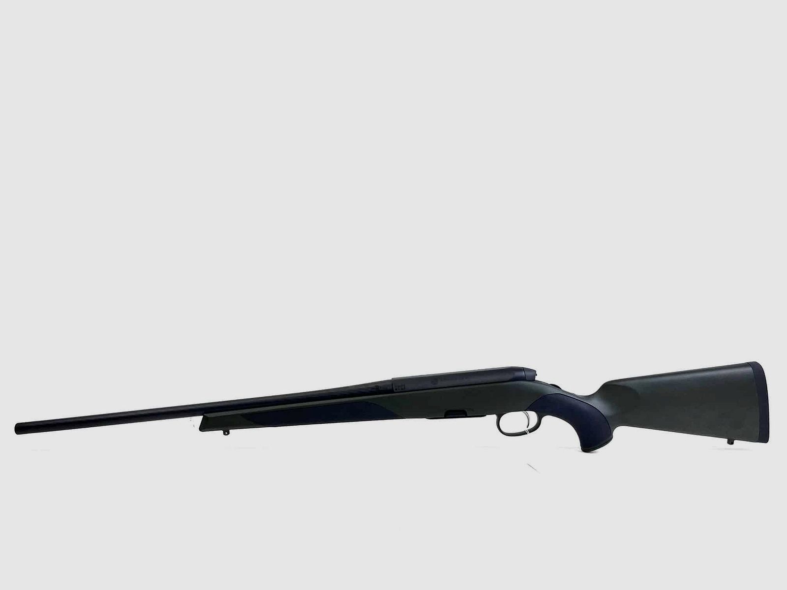 Steyr Mannlicher CLII SX, Bild 1 von 2
