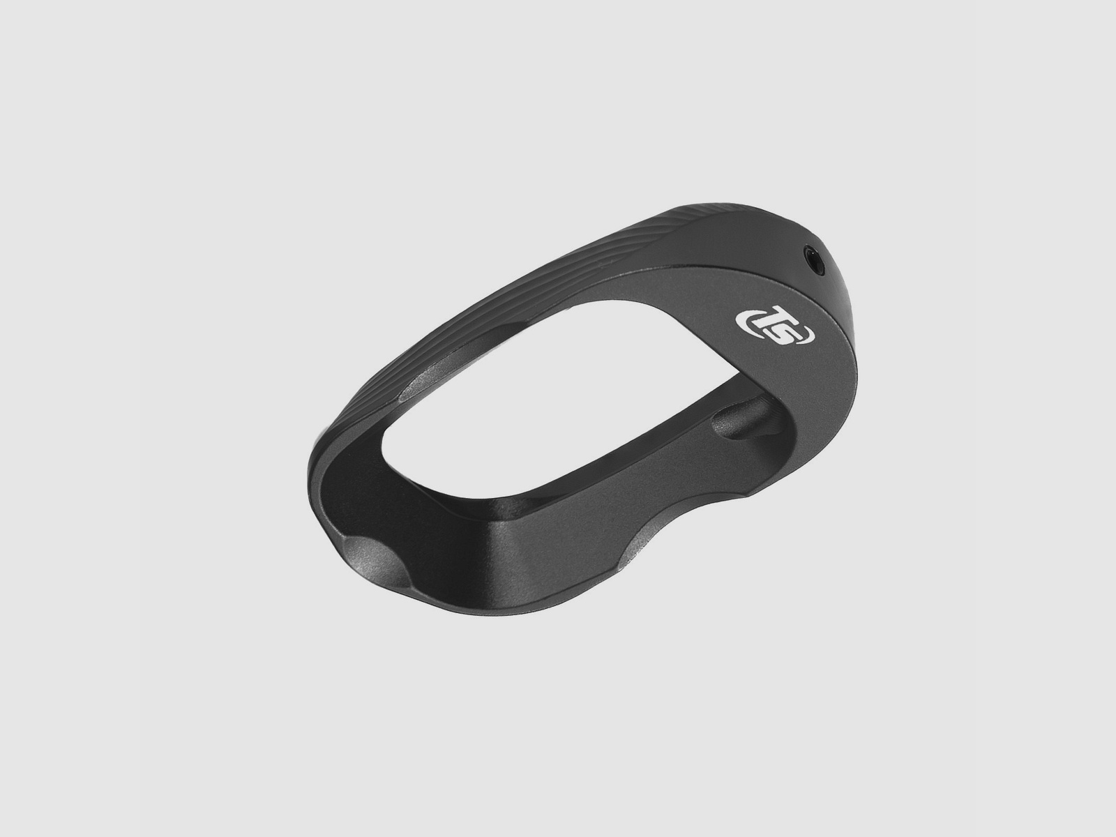 Magwell táctico para Beretta APX Tactical/Combat/ A1 - TONI SYSTEM/Magwell táctico para Beretta APX Tactical/Combat/ A1 - TONI SYSTEM *   CÓDIGO DE ARTÍCULO MAPXT-BK