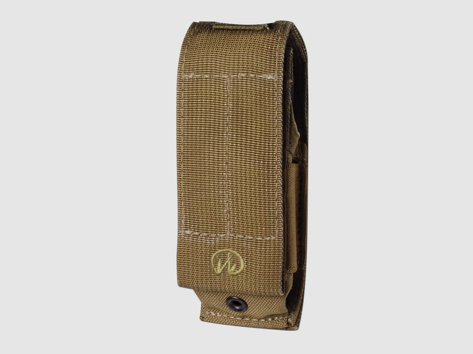 Leatherman Molle Holster XL - Zwart