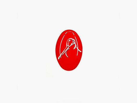 BENELLI – ORIGINAL BECCACCIA BADGE REPLACEMENT