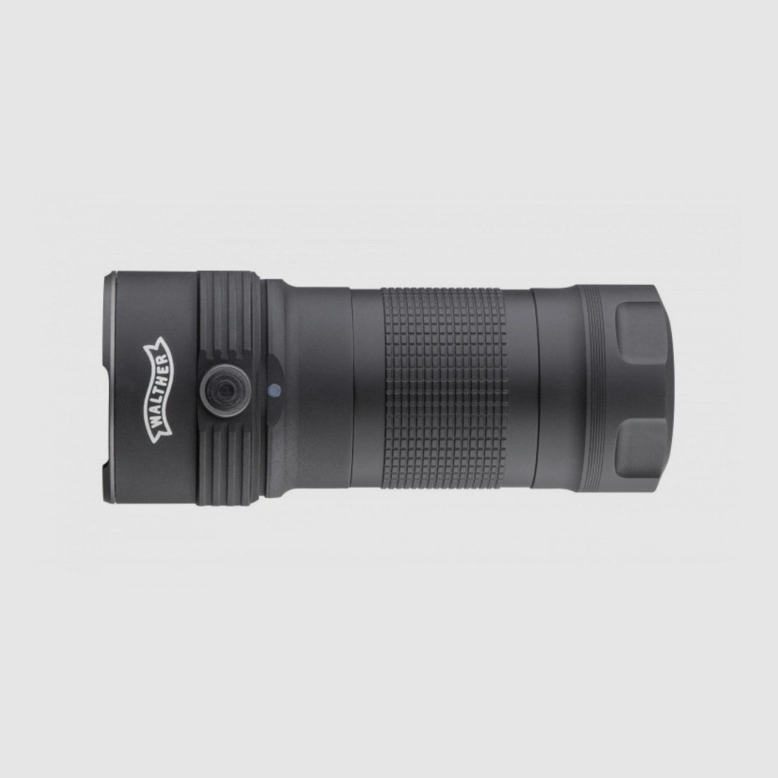 Walther PFC1r / 5000 Lumen, immagine 3 di 3