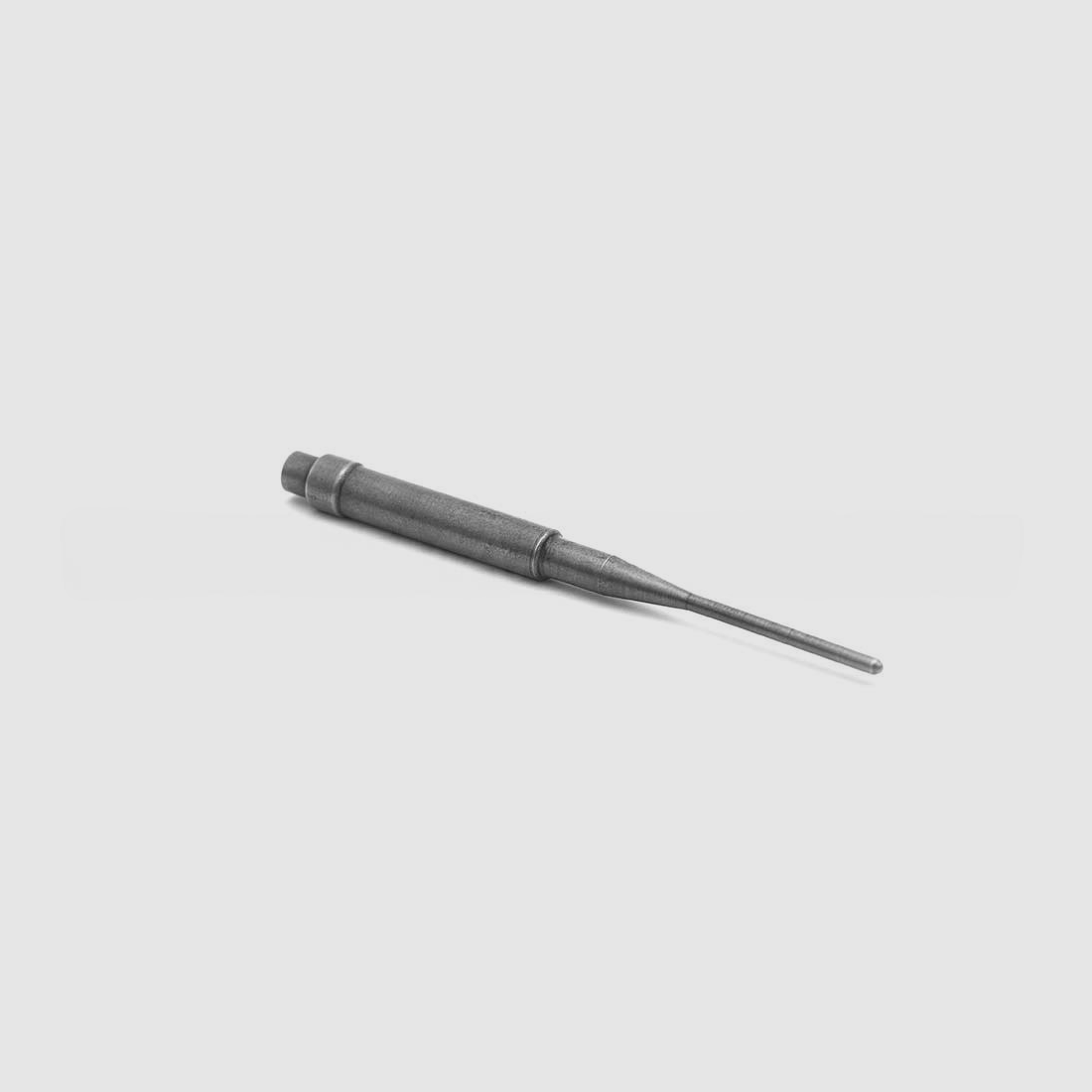 CZ 75 SP-01 percussore, immagine 1 di 3