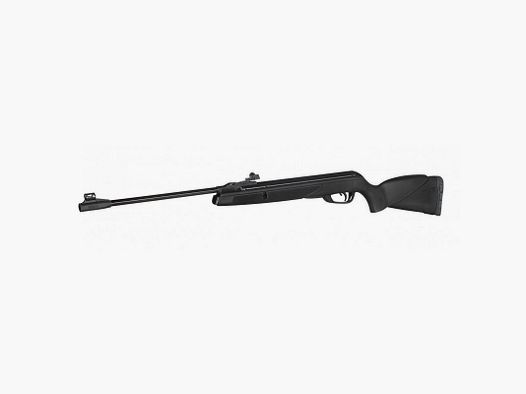 Gamo Black Shadow 4.5 mm