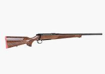 Sauer&Sohn 101 Artemis Elegance .308Win Repetierbüchsen