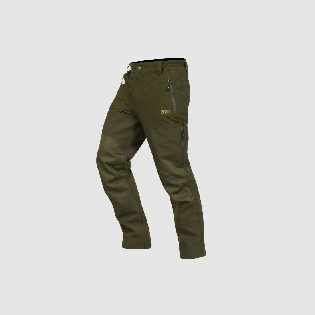 Hart Wildpro-T Broek