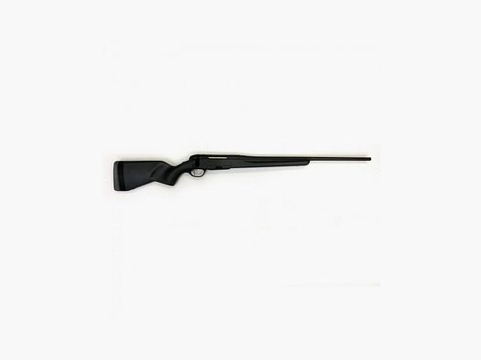 Steyr Mannlicher SBS Pro Hunter Cal. 25-06