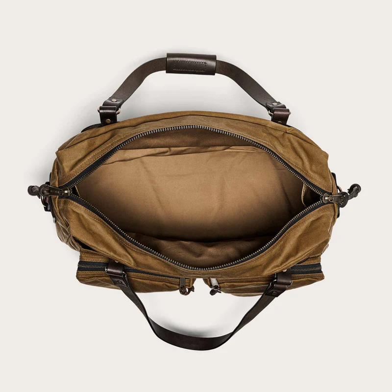48hr Duffle, billede 4 af 5