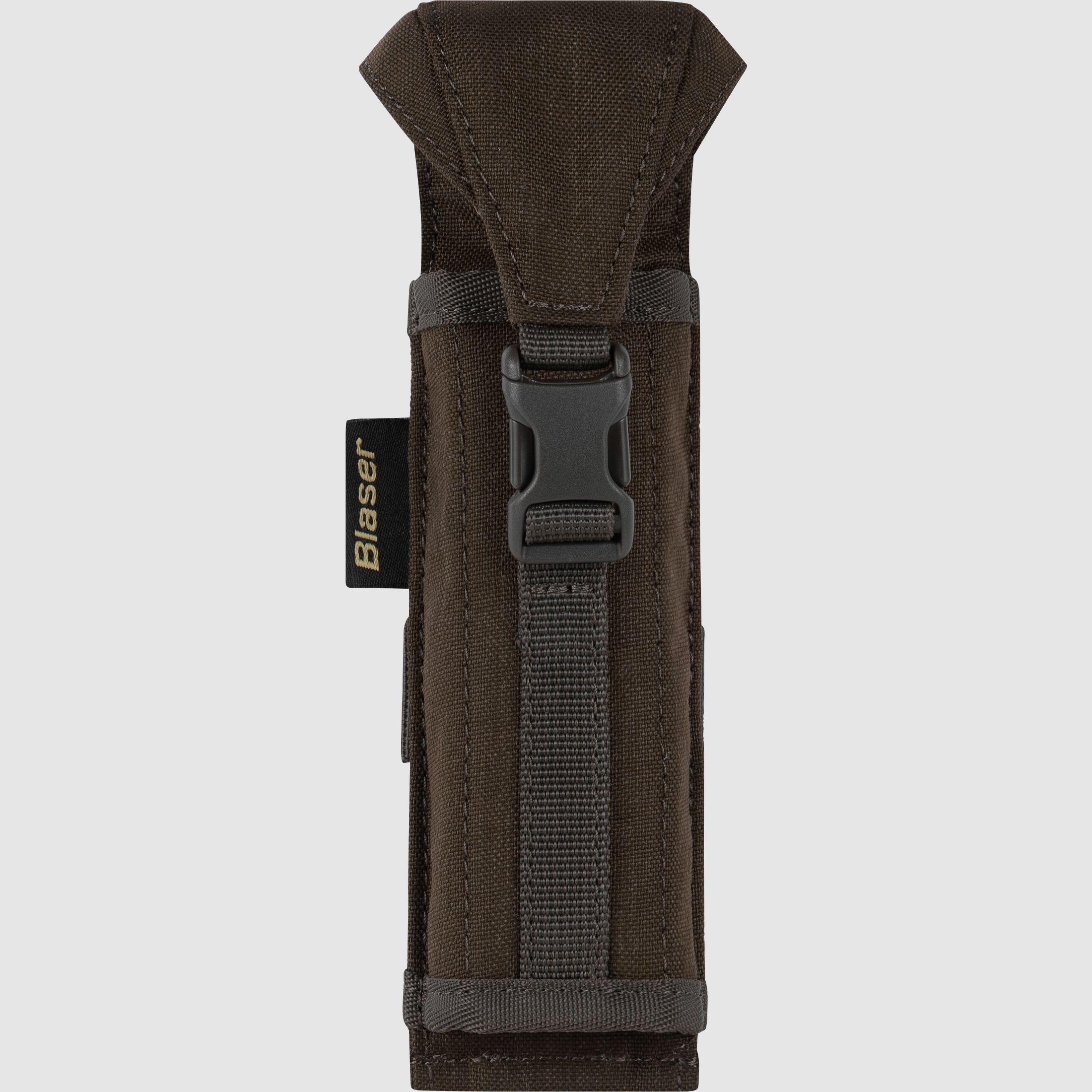 Bipod Tasche Braun Braun ONE_SIZE