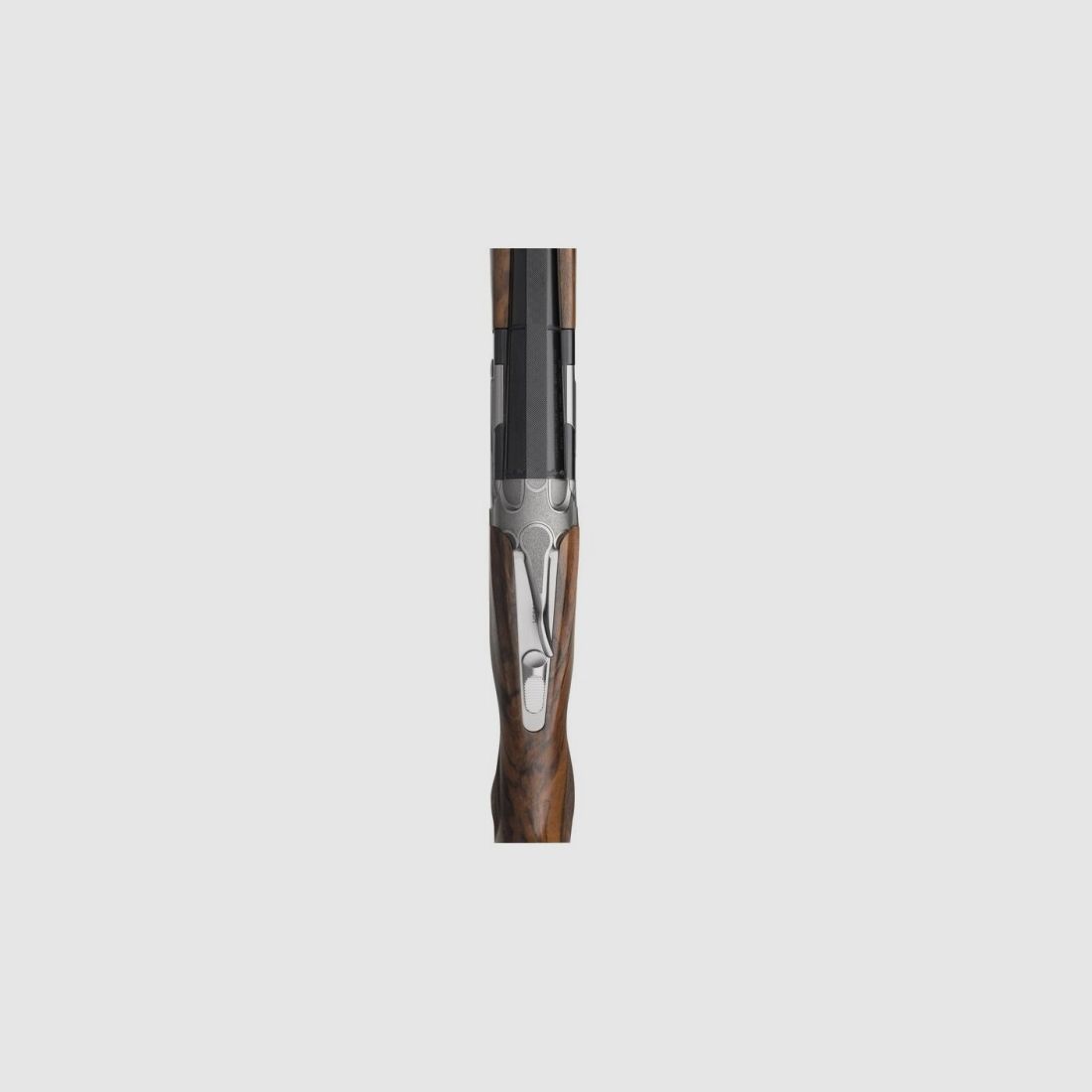 BERETTA 694 DOWN THE LINE, Bild 7 von 9