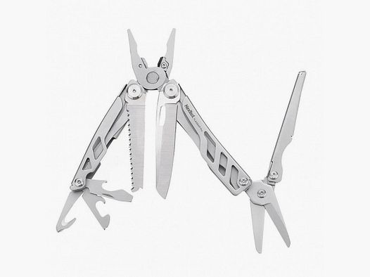 KT5020 MULTI-TOOL NEXTORCH (NEXTOOL)