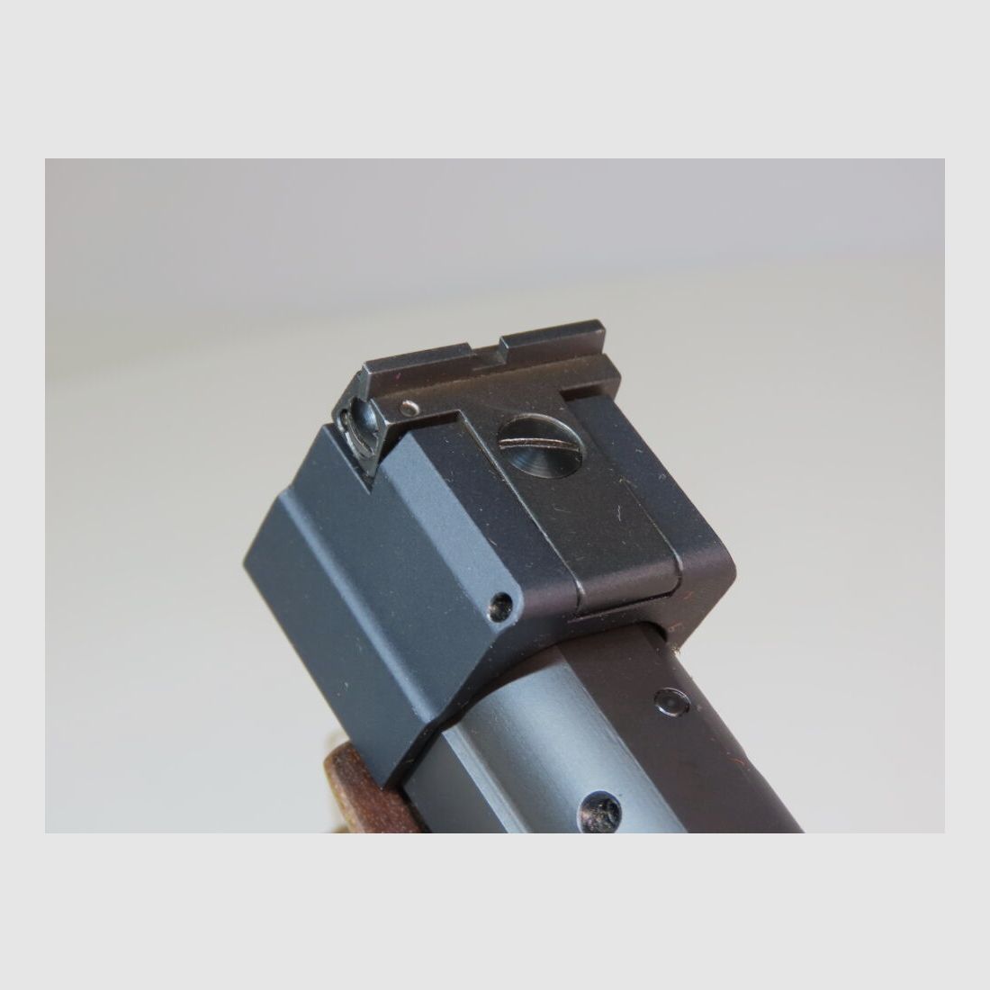 Hämmerli International