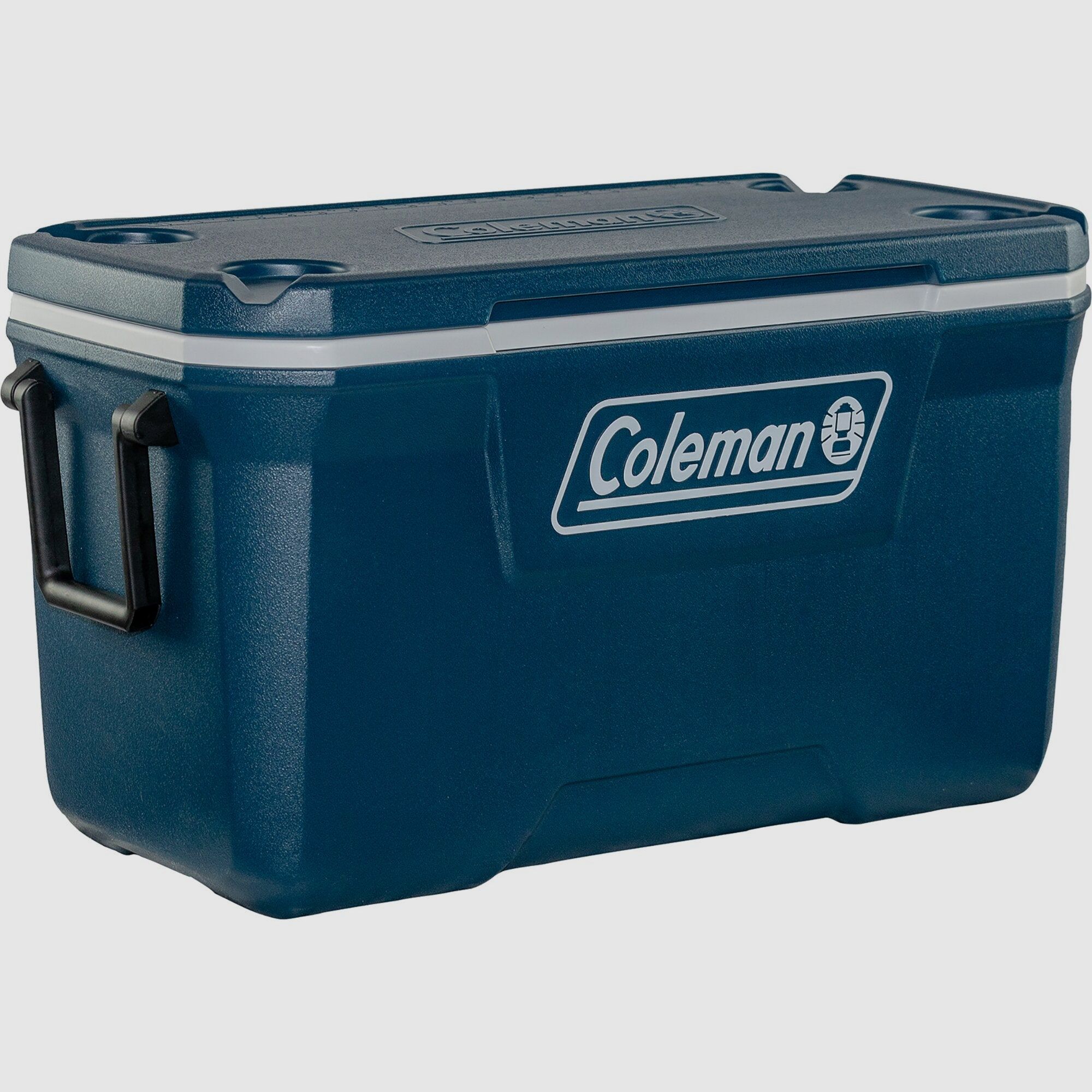 Cooler Xtreme Chest, 66 l