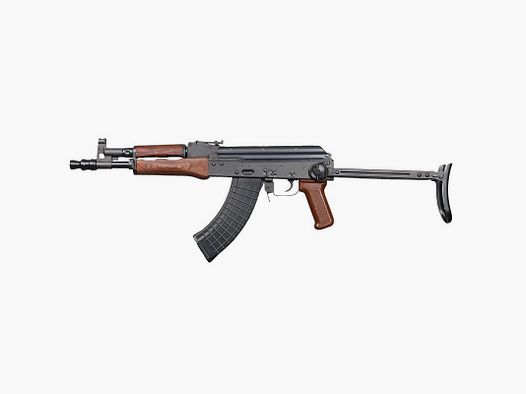 Karabinek AK Suveren Arms Hellpup S - drewno