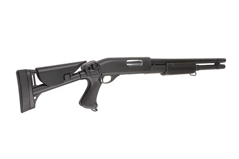 ASG CYMA CM353L shotgun, image 12 of 12