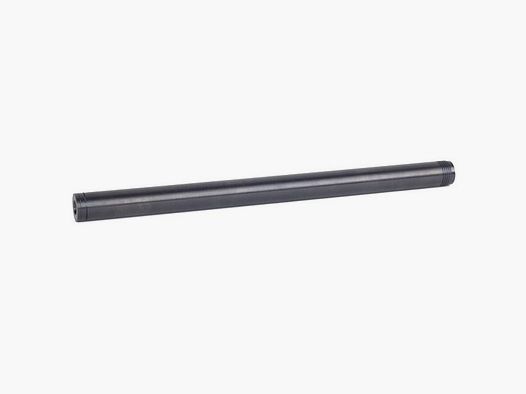 Magazinrohr 6-RD 12GA Flinte 500/Mav88
