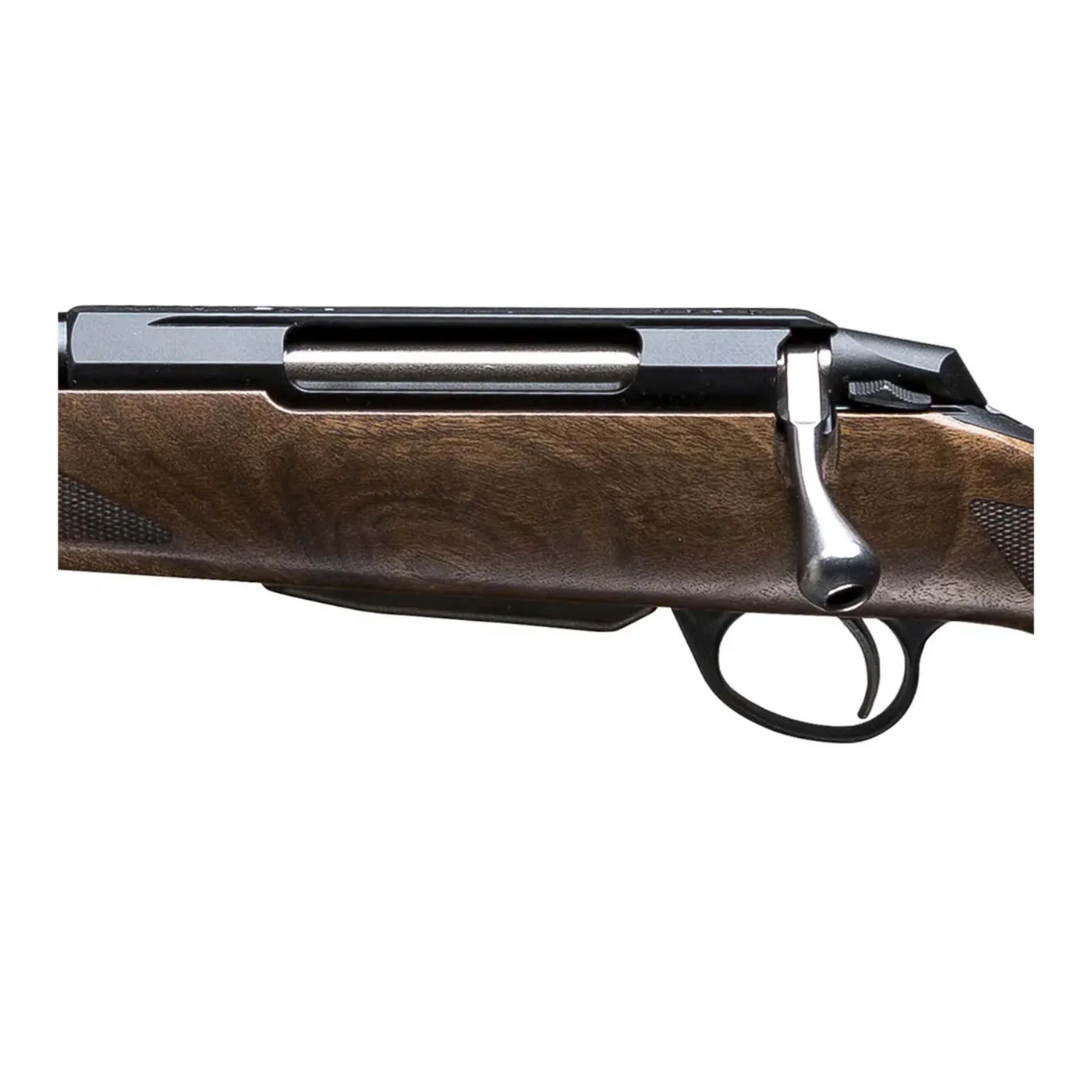 Tikka T3X Hunter – Gaucher – .30-06, image 2 sur 2
