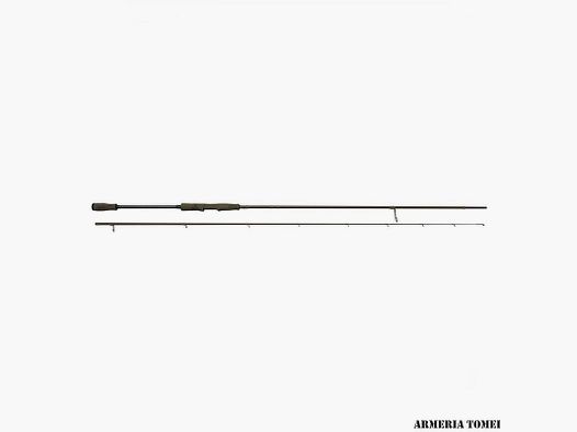 SAVAGE GEAR – SG4 ULTRA LIGHT GAME 7’3″ 221 cm / 3-10 g