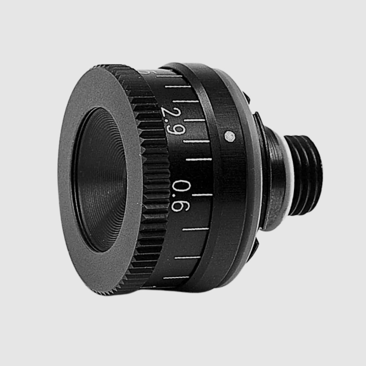 Centra Sight 3.0 Basic