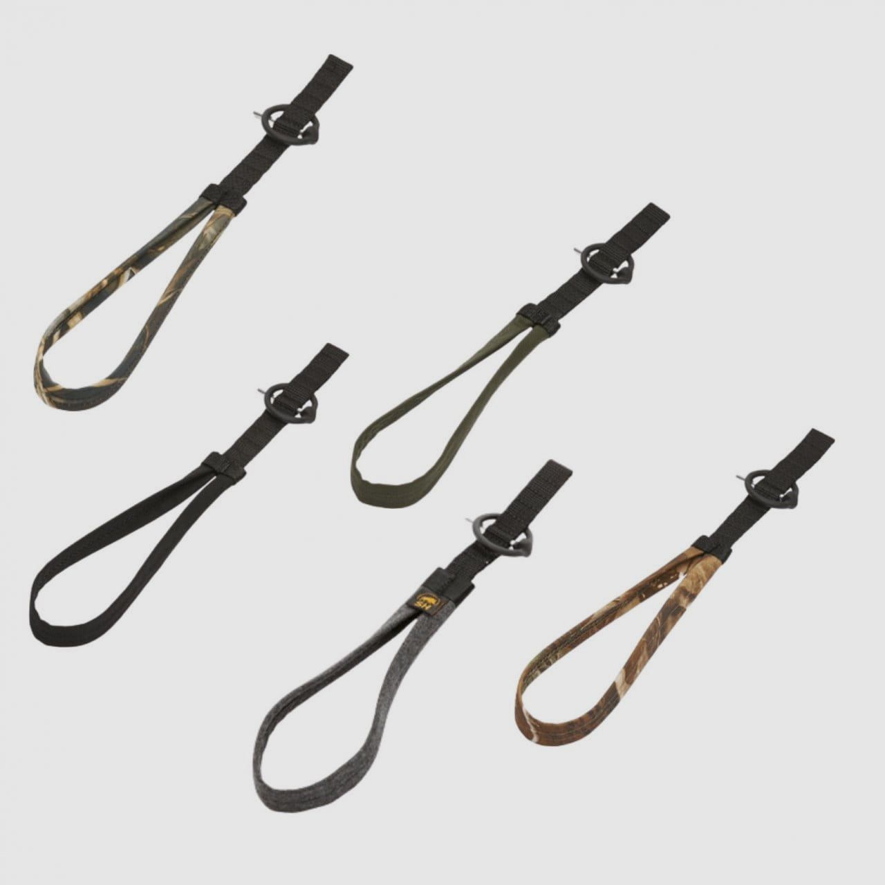 Sauenhammer SH1 - verschiedene Modelle