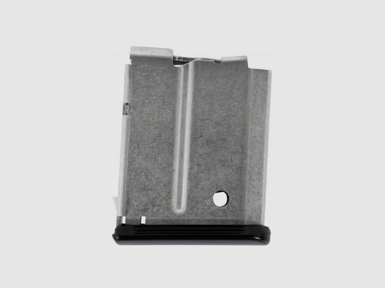 Anschütz magazijn 1515 / 1516, 4 schoten, .22WMR