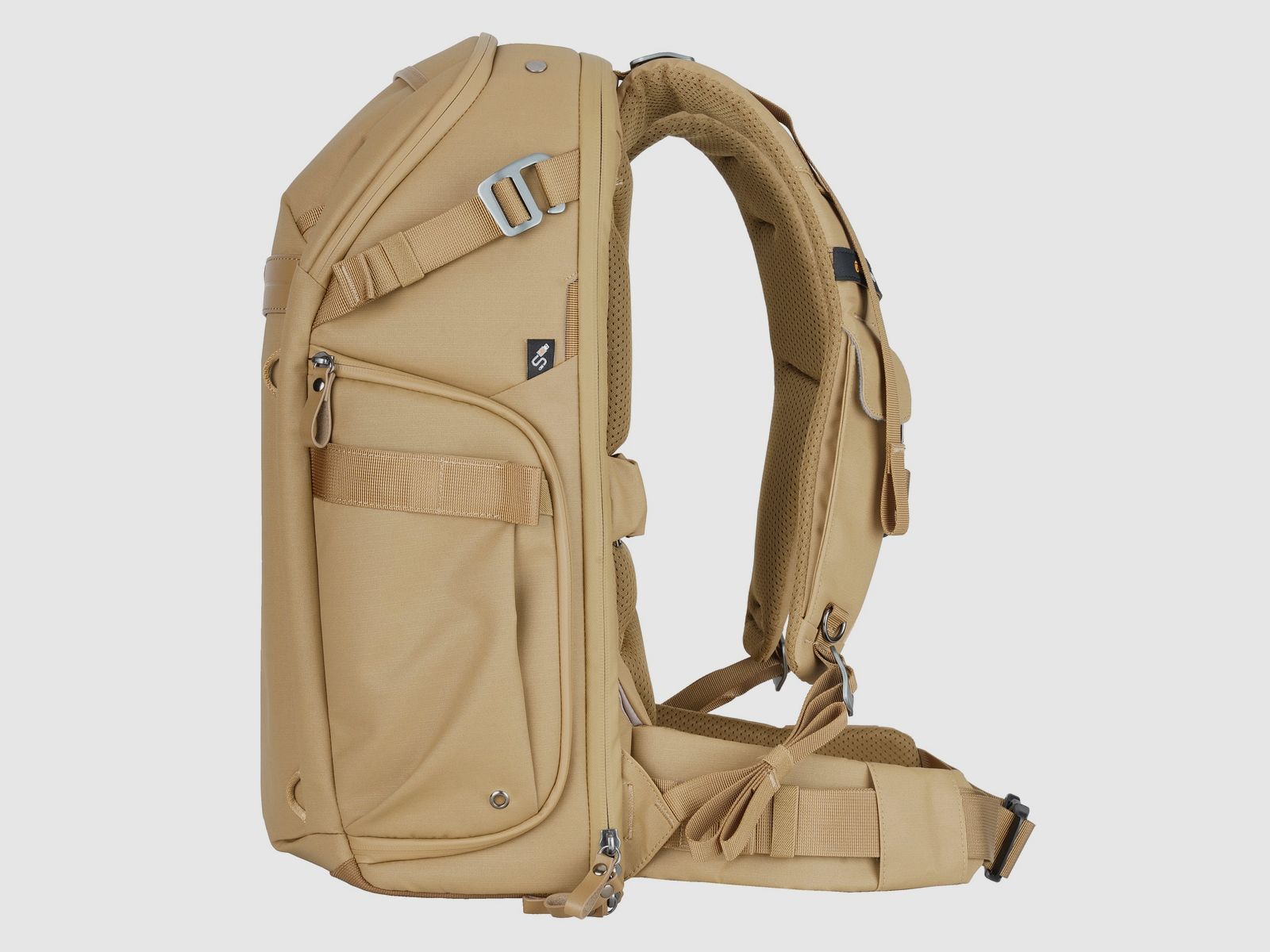 Vanguard World Veo Metro B30L BG – Backpack, image 6 of 8