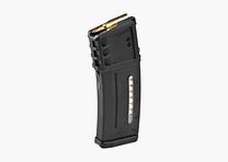 Magpul Magazin PMAG 30G Maglevel HK G36 30-Schuss