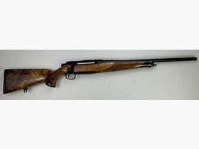 Sauer 505 Artemis